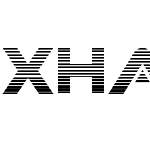 XHARP