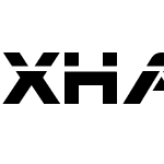 XHARP