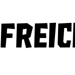 Freich