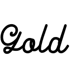 Gold Port Script