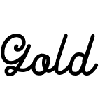 Gold Port Script