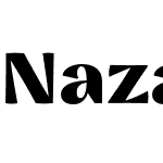 Nazare