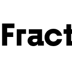 Fractul Alt