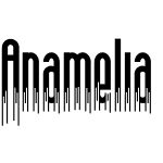 Anamelia