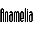 Anamelia