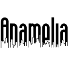 Anamelia