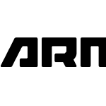 Armed Lightning