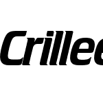 Crillee