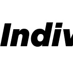 Indivisible