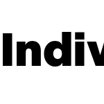 Indivisible