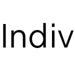 Indivisible