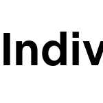 Indivisible