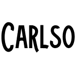 Carlsons