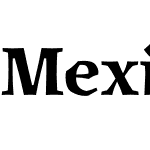 Mexica