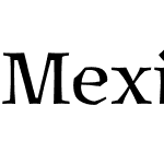 Mexica