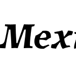 Mexica