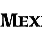 Mexica