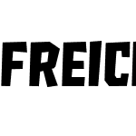 Freich