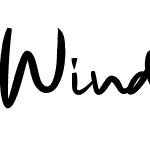 Windmill Script