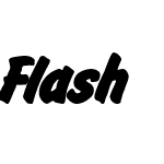 Flash