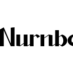 Nurnberg