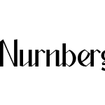 Nurnberg