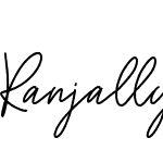 Ranjally