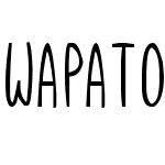 Wapato