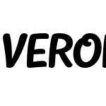 Veronica