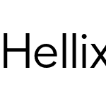 Hellix