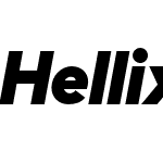 Hellix