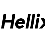 Hellix