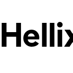 Hellix