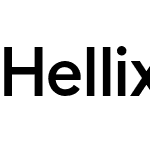 Hellix