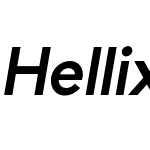 Hellix