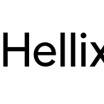 Hellix