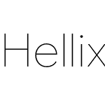 Hellix