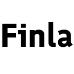 Finlandica