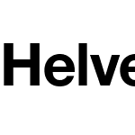 Helvetica-Bold