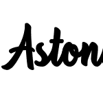 Astonia