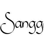 Sanggria