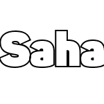 Sahar