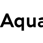 Aquawax Pro Trial