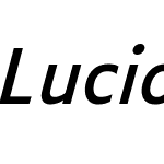 Luciole