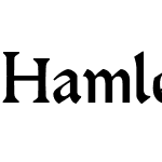 Hamlet