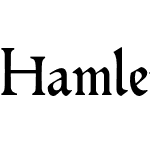 Hamlet