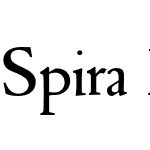 Spira