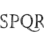 SPQR