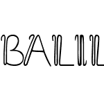 Baliline