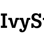 Ivy Style TW